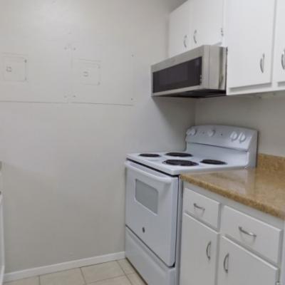 2814 Rio Grande, Apt. 19 (7)