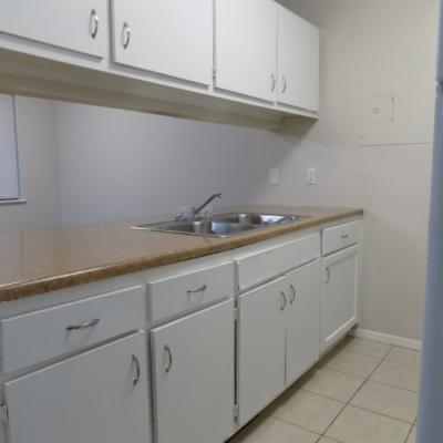 2814 Rio Grande, Apt. 19 (8)