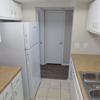 2814 Rio Grande, Apt. 19 (9)
