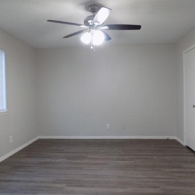 2814 Rio Grande, Apt. 19 (10)
