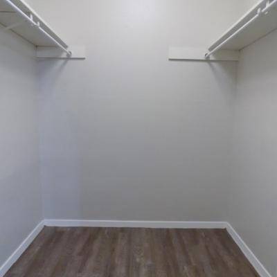 2814 Rio Grande, Apt. 19 (11)