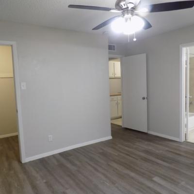 2814 Rio Grande, Apt. 19 (12)
