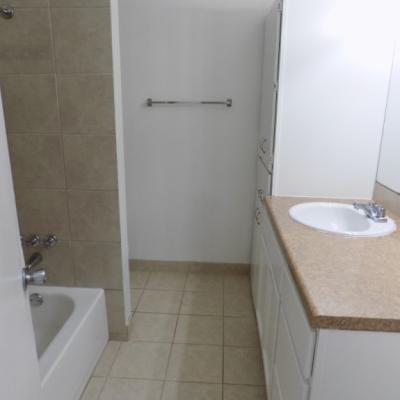 2814 Rio Grande, Apt. 19 (14)