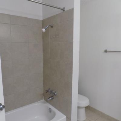 2814 Rio Grande, Apt. 19 (15)