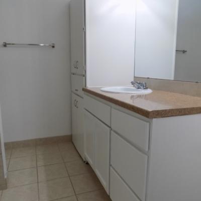 2814 Rio Grande, Apt. 19 (16)