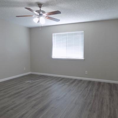 2814 Rio Grande, Apt. 21 (2)