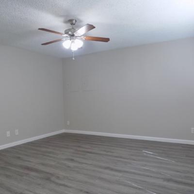 2814 Rio Grande, Apt. 21 (3)