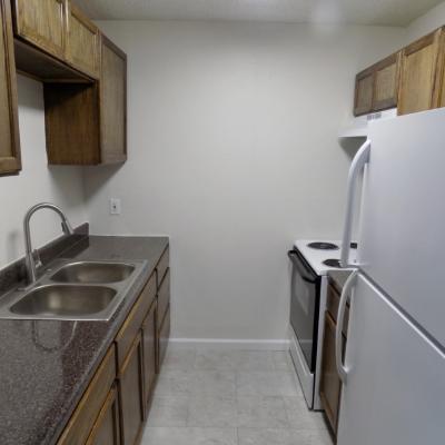 2814 Rio Grande, Apt. 21 (7)