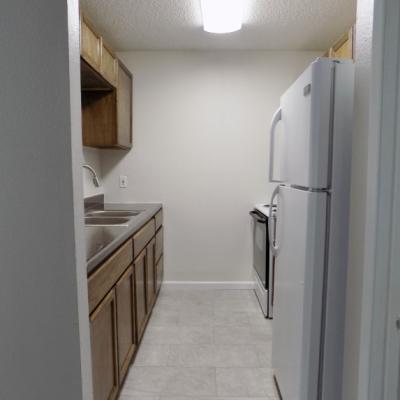 2814 Rio Grande, Apt. 21 (8)