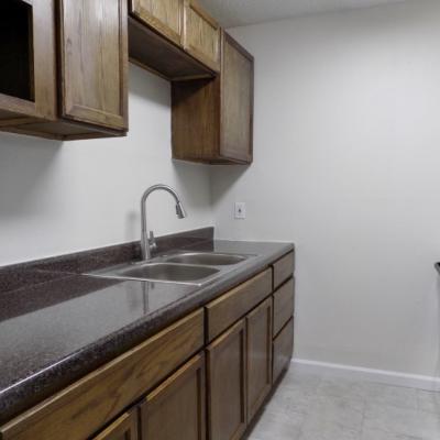 2814 Rio Grande, Apt. 21 (9)