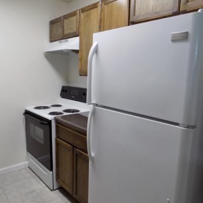 2814 Rio Grande, Apt. 21 (10)