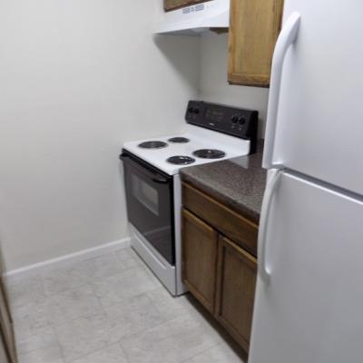 2814 Rio Grande, Apt. 21 (11)