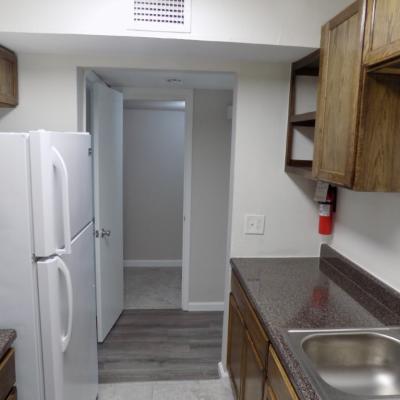 2814 Rio Grande, Apt. 21 (12)