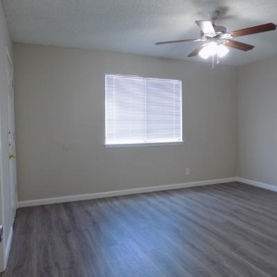 2814 Rio Grande, Apt. 21 (13)