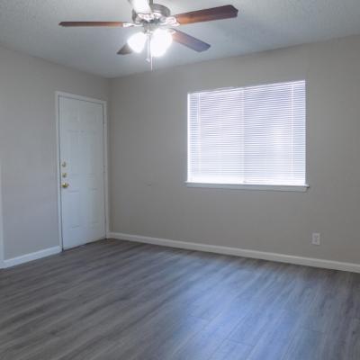 2814 Rio Grande, Apt. 21 (14)