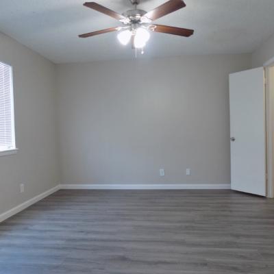 2814 Rio Grande, Apt. 21 (15)