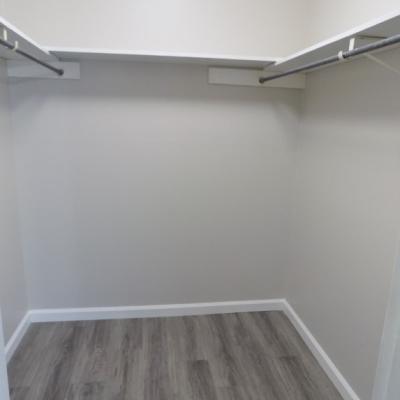 2814 Rio Grande, Apt. 21 (16)