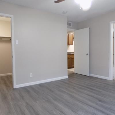 2814 Rio Grande, Apt. 21 (17)