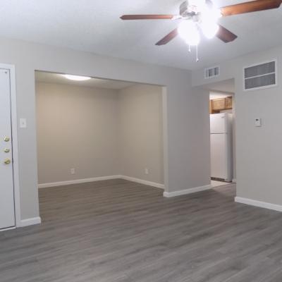 2814 Rio Grande, Apt. 21 (4)