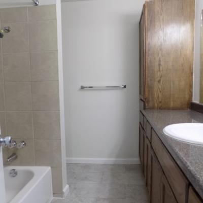 2814 Rio Grande, Apt. 21 (18)