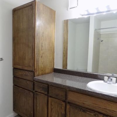 2814 Rio Grande, Apt. 21 (19)