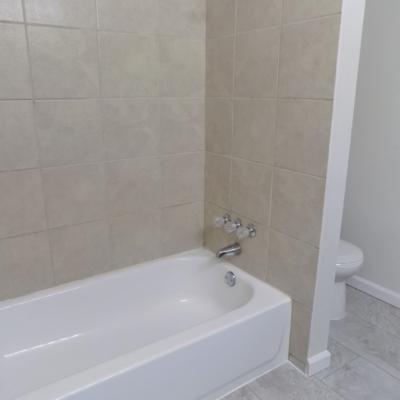 2814 Rio Grande, Apt. 21 (20)