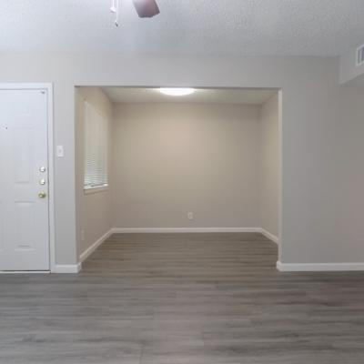 2814 Rio Grande, Apt. 21 (5)