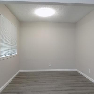 2814 Rio Grande, Apt. 21 (6)
