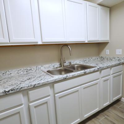 2814 Rio Grande, Apt. 24 (7)