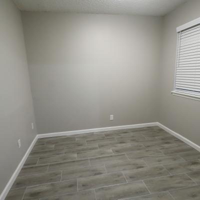 2814 Rio Grande, Apt. 24 (3)