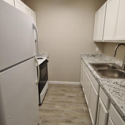 2814 Rio Grande, Apt. 24 (5)