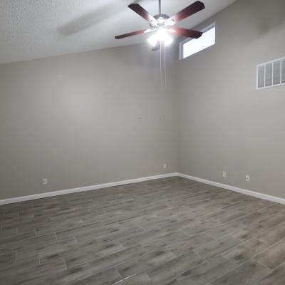 2814 Rio Grande, Apt. 24 (2)