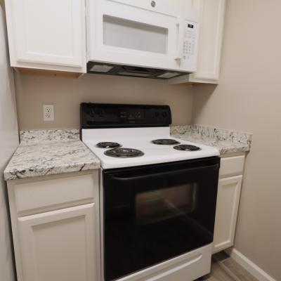 2814 Rio Grande, Apt. 24 (6)
