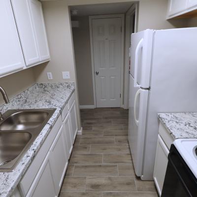 2814 Rio Grande, Apt. 24 (8)