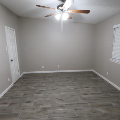 2814 Rio Grande, Apt. 24 (9)