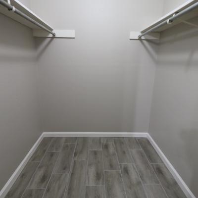 2814 Rio Grande, Apt. 24 (10)