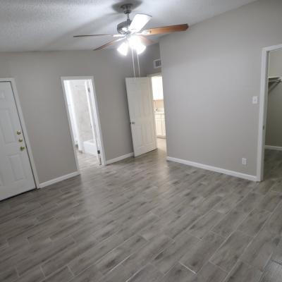 2814 Rio Grande, Apt. 24 (11)