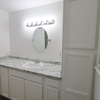2814 Rio Grande, Apt. 24 (14)