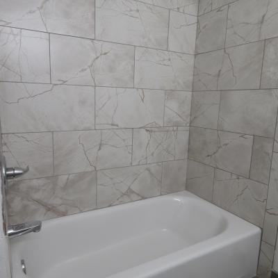 2814 Rio Grande, Apt. 24 (15)