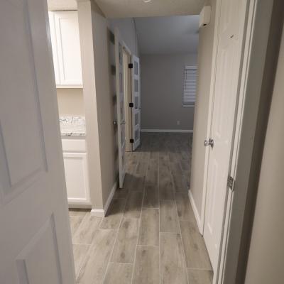 2814 Rio Grande, Apt. 24 (16)