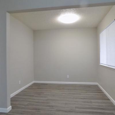 2814 Rio Grande St., Apt 26 (3)
