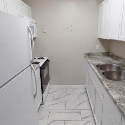 2814 Rio Grande St., Apt 26 (4)