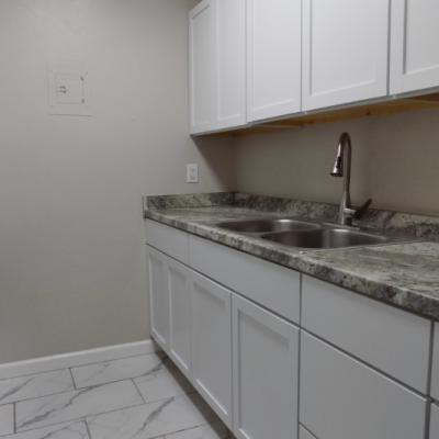 2814 Rio Grande St., Apt 26 (5)