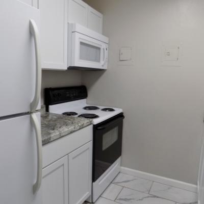 2814 Rio Grande St., Apt 26 (6)