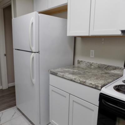 2814 Rio Grande St., Apt 26 (7)