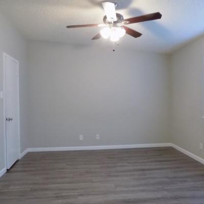 2814 Rio Grande St., Apt 26 (9)