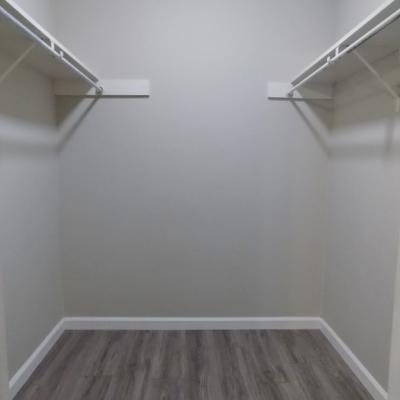 2814 Rio Grande St., Apt 26 (10)