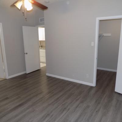 2814 Rio Grande St., Apt 26 (11)