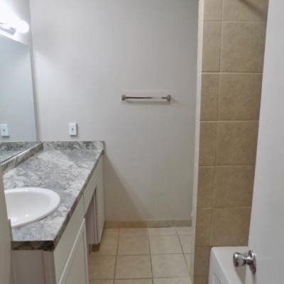 2814 Rio Grande St., Apt 26 (13)