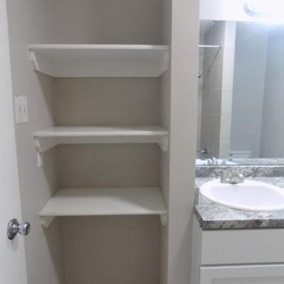 2814 Rio Grande St., Apt 26 (14)